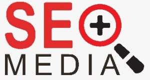 Video Marketing Agency SG